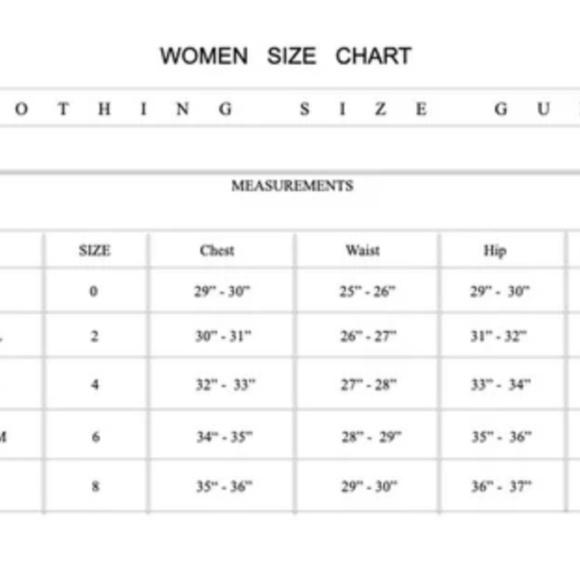 Miss Behave Lilac Spaghetti Strap Ruffle Hem Dress Junior Sizes NWT - Picture 7 of 7